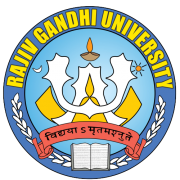 RGU Logo